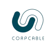 Cliente Corpcable