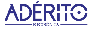 Cliente Adérito Electronica