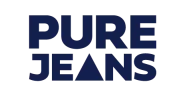Cliente PureJeans