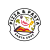 Cliente Pizza e pasta santa cruz