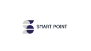 Cliente Smart Point